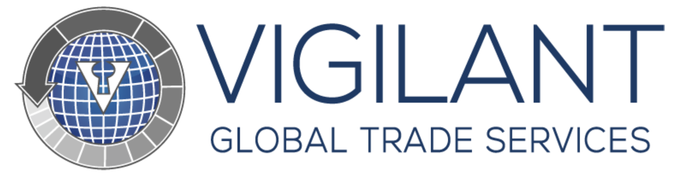 Vigilant Global Trade Services