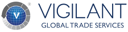 Vigilant Global Trade Services
