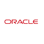 oracle Logo