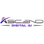ASCEND-DESIGNS Logo