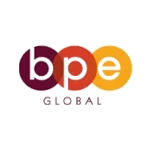 BPE Global